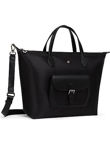 Borsa a mano - a4 - grande kiana hexagona