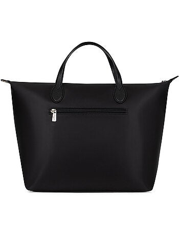 Borsa a mano - a4 - grande kiana hexagona
