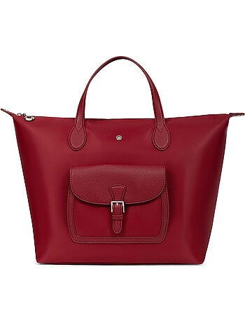 Borsa a mano - a4 - grande kiana hexagona