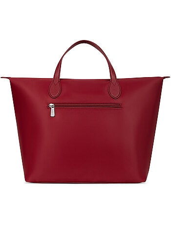 Borsa a mano - a4 - grande kiana hexagona