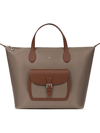 Borsa a mano - a4 - grande kiana hexagona