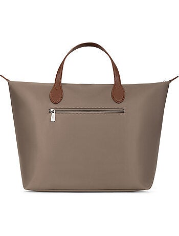 Borsa a mano - a4 - grande kiana hexagona
