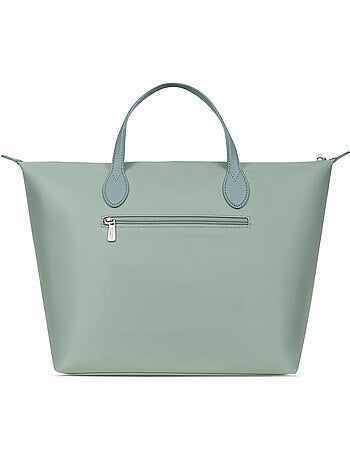 Borsa a mano - a4 - grande kiana hexagona