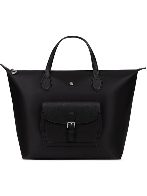Borsa a mano - A4 - Grande KIANA - Kiabi