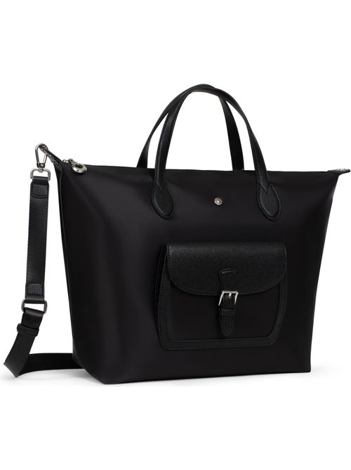 Borsa a mano - A4 - Grande KIANA - Kiabi