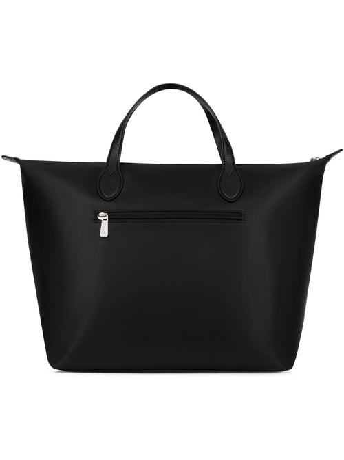 Borsa a mano - A4 - Grande KIANA - Kiabi