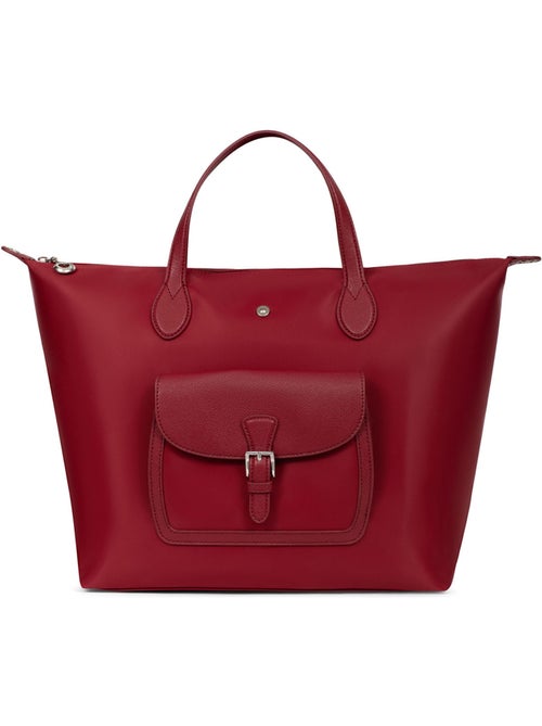 Borsa a mano - A4 - Grande KIANA - Kiabi