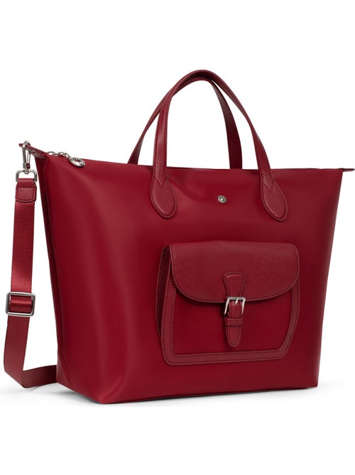 Borsa a mano - A4 - Grande KIANA - Kiabi