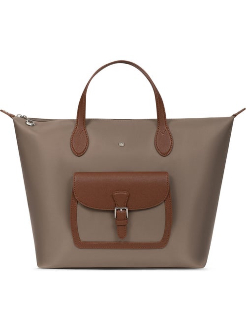 Borsa a mano - A4 - Grande KIANA - Kiabi