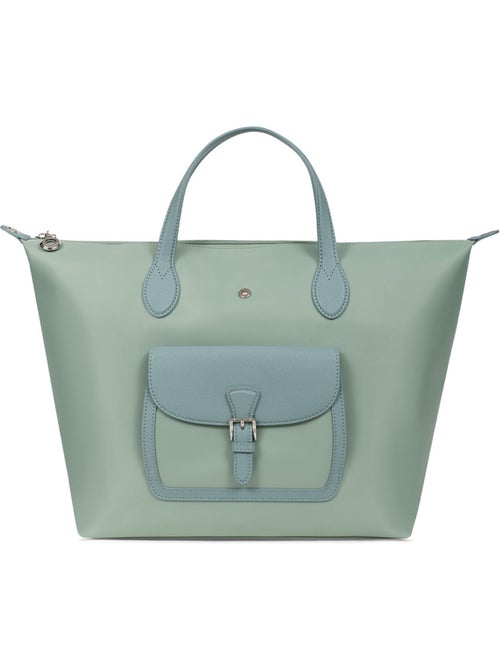 Borsa a mano - A4 - Grande KIANA - Kiabi