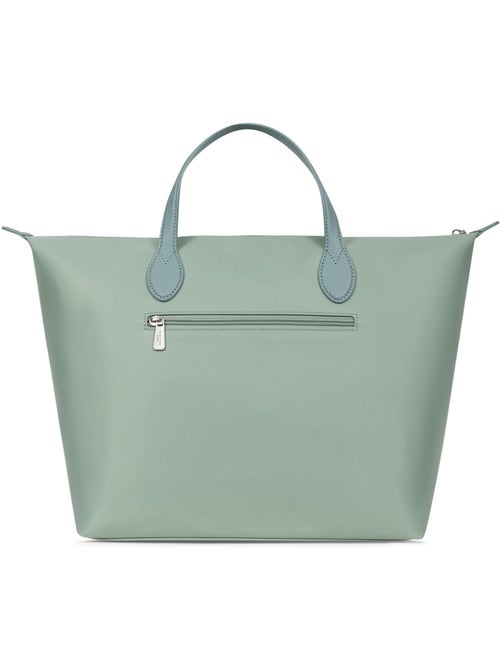 Borsa a mano - A4 - Grande KIANA - Kiabi