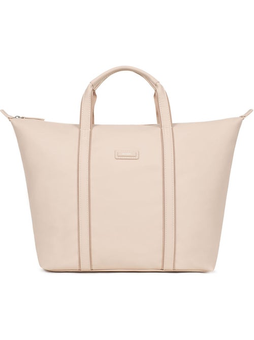 Borsa a mano - A4 - Grande TARA - Kiabi