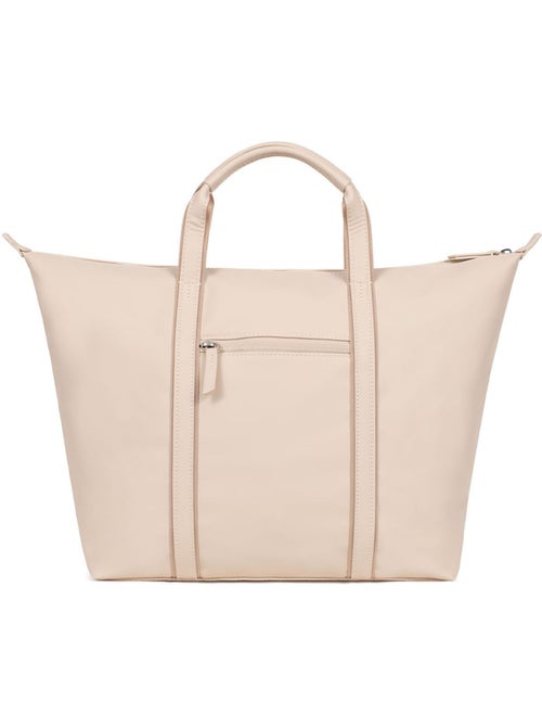 Borsa a mano - A4 - Grande TARA - Kiabi