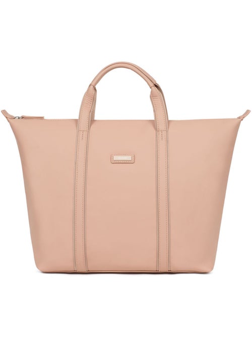 Borsa a mano - A4 - Grande TARA - Kiabi