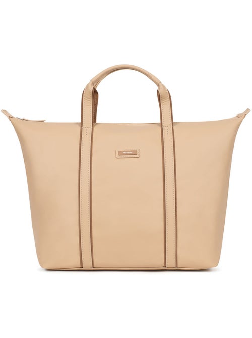 Borsa a mano - A4 - Grande TARA - Kiabi
