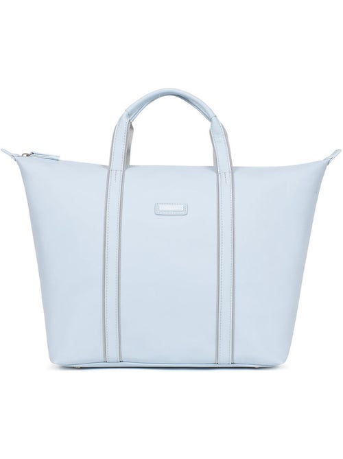 Borsa a mano - A4 - Grande TARA - Kiabi