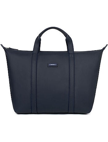 Borsa a mano - A4 - Grande TARA