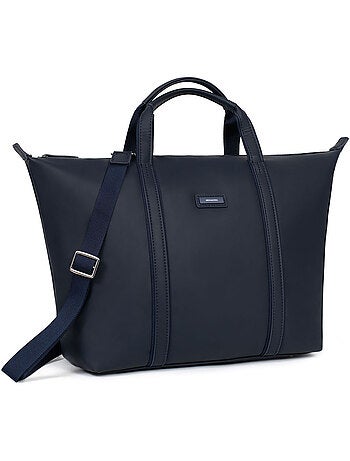 Borsa a mano - A4 - Grande TARA