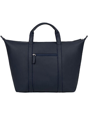 Borsa a mano - A4 - Grande TARA