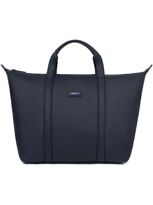 Borsa a mano - A4 - Grande TARA - Kiabi
