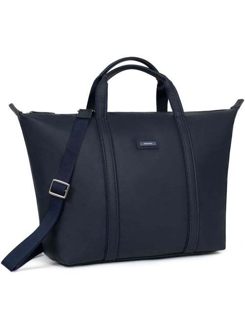 Borsa a mano - A4 - Grande TARA - Kiabi