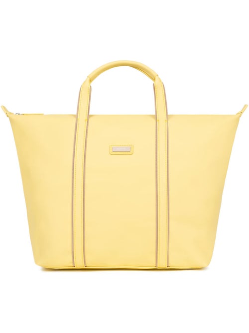 Borsa a mano - A4 - Grande TARA - Kiabi