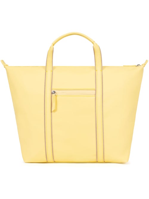 Borsa a mano - A4 - Grande TARA - Kiabi