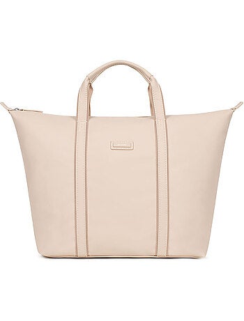 Borsa a mano - a4 - grande tara hexagona