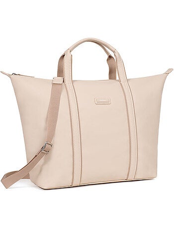 Borsa a mano - a4 - grande tara hexagona