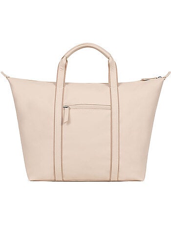Borsa a mano - a4 - grande tara hexagona