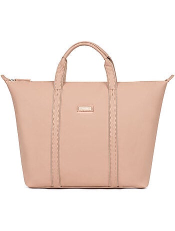 Borsa a mano - a4 - grande tara hexagona
