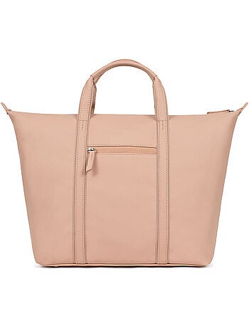 Borsa a mano - a4 - grande tara hexagona