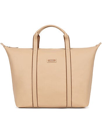 Borsa a mano - a4 - grande tara hexagona