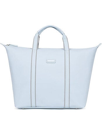 Borsa a mano - a4 - grande tara hexagona