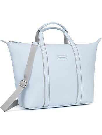 Borsa a mano - a4 - grande tara hexagona