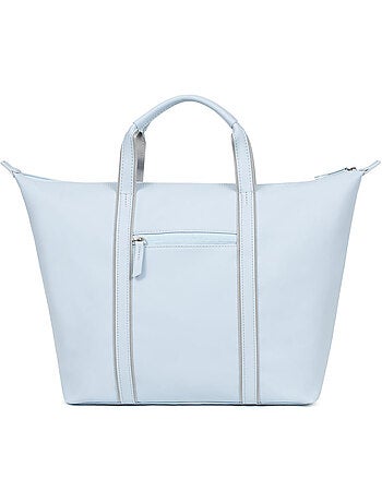 Borsa a mano - a4 - grande tara hexagona