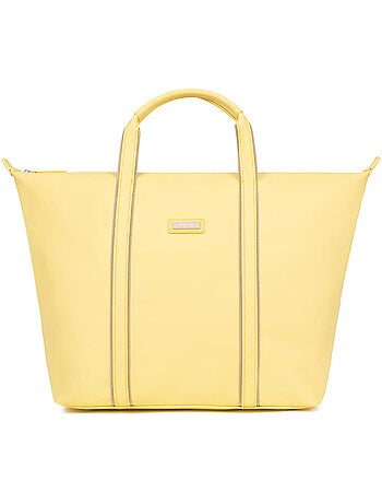 Borsa a mano - a4 - grande tara hexagona