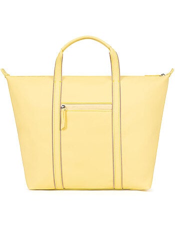 Borsa a mano - a4 - grande tara hexagona