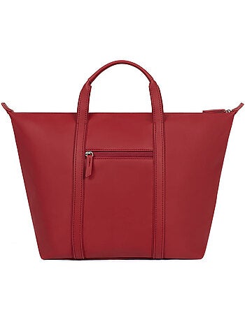 Borsa a mano - a4 - grande tara hexagona