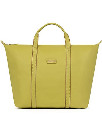 Borsa a mano - a4 - grande tara hexagona