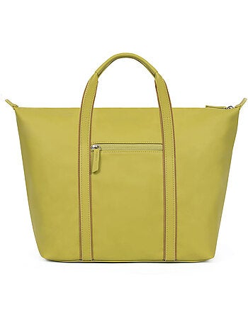 Borsa a mano - a4 - grande tara hexagona