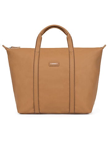 Borsa a mano - A4 - Grande TARA