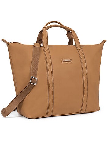 Borsa a mano - A4 - Grande TARA