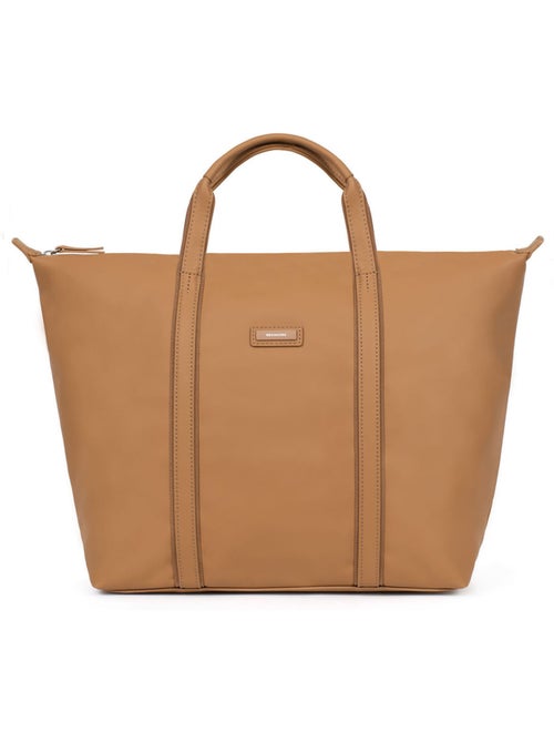 Borsa a mano - A4 - Grande TARA - Kiabi
