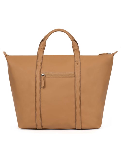 Borsa a mano - A4 - Grande TARA - Kiabi