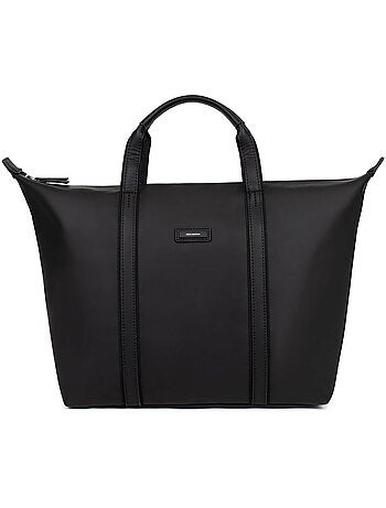 Borsa a mano - A4 - Grande TARA