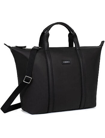 Borsa a mano - A4 - Grande TARA