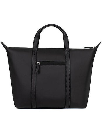 Borsa a mano - A4 - Grande TARA