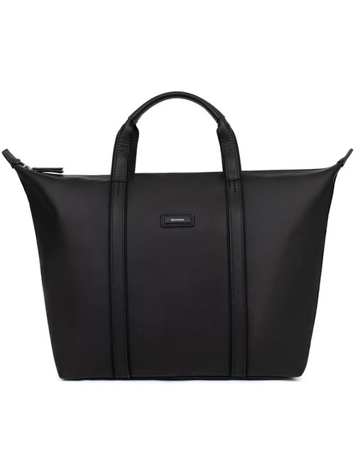 Borsa a mano - A4 - Grande TARA - Kiabi
