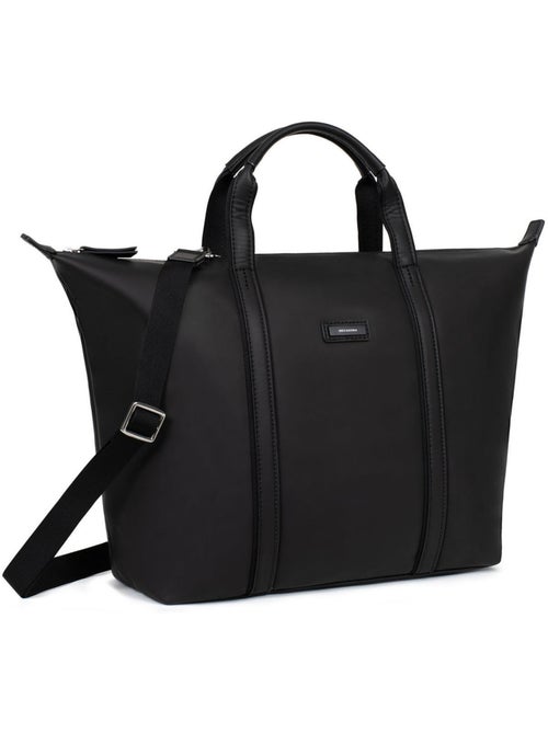 Borsa a mano - A4 - Grande TARA - Kiabi